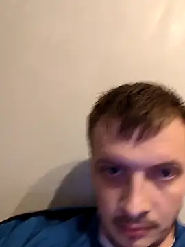 Snapshot of Ryanbigcock3194 chatting on 09.17.25 Ryanbigcock3194 online show from 09.17.25