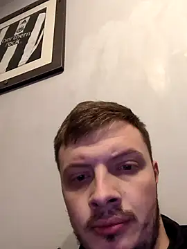 Snapshot of Ryanbigcock3194 chatting on 09.22.25 Ryanbigcock3194 online show from 09.22.25