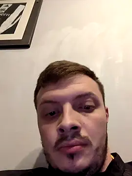 Snapshot of Ryanbigcock3194 chatting on 09.25.25 Ryanbigcock3194 online show from 09.25.25