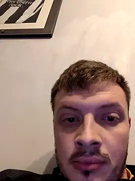 Snapshot of Ryanbigcock3194 chatting on 09.27.25 Ryanbigcock3194 online show from 09.27.25