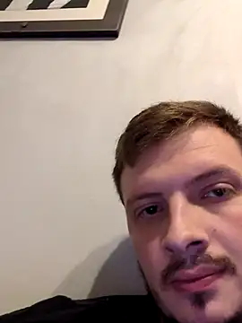 Snapshot of Ryanbigcock3194 chatting on 10.06.25 Ryanbigcock3194 online show from 10.06.25