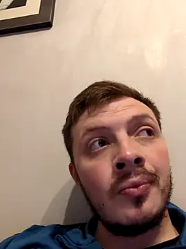 Snapshot of Ryanbigcock3194 chatting on 10.09.25 Ryanbigcock3194 online show from 10.09.25