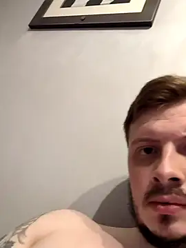 Snapshot of Ryanbigcock3194 chatting on 10.13.25 Ryanbigcock3194 online show from 10.13.25