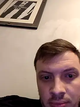 Snapshot of Ryanbigcock3194 chatting on 11.29.25 Ryanbigcock3194 online show from 11.29.25