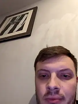 Snapshot of Ryanbigcock3194 chatting on 12.03.25 Ryanbigcock3194 online show from 12.03.25