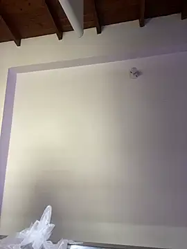 Mia  Gray online show from 02.04.26