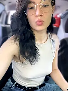 MeekyRich online show from 09.09.25