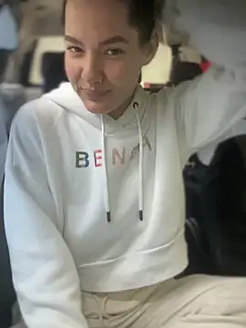 MeekyRich online show from 09.21.25