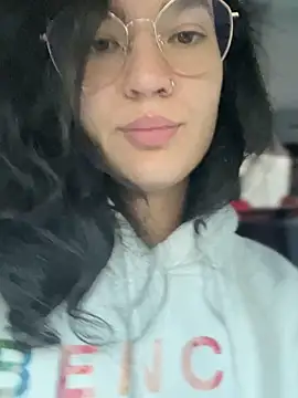 MeekyRich online show from 09.26.25