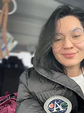 MeekyRich online show from 11.13.25