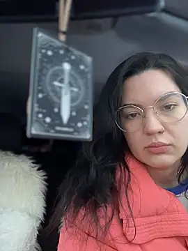 MeekyRich online show from 12.14.25