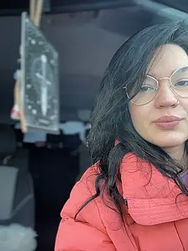 MeekyRich online show from 01.11.26