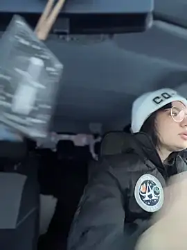 MeekyRich online show from 02.02.26