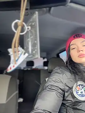 MeekyRich online show from 03.19.26