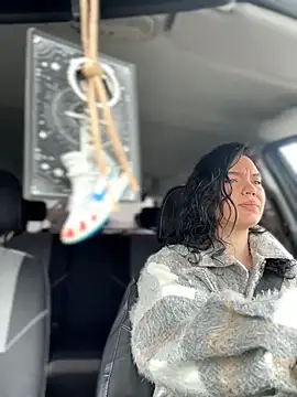 MeekyRich online show from 03.29.26