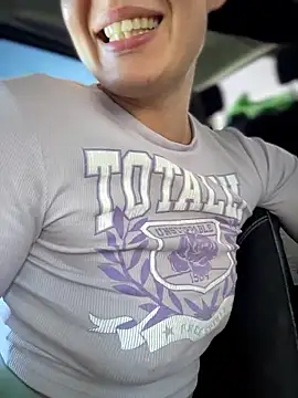 MeekyRich online show from 04.09.26