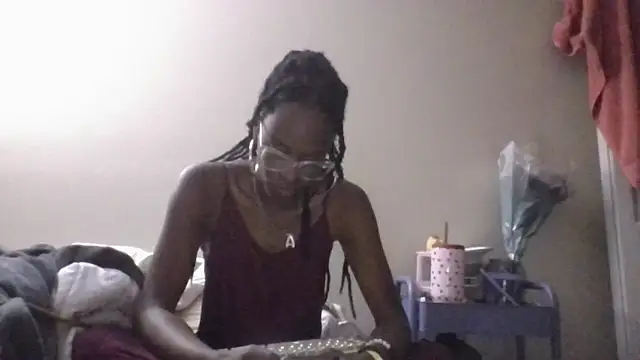 bbyrueee online show from 03.01.26