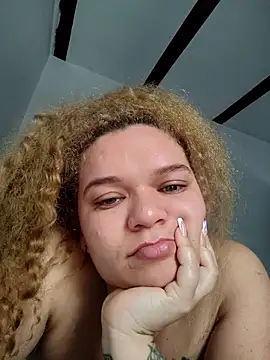 Monserratalexa online show from 02.25.26