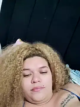 Monserratalexa online show from 03.03.26