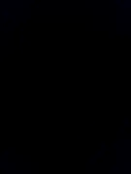 Hema0Hema online show from 02.08.26