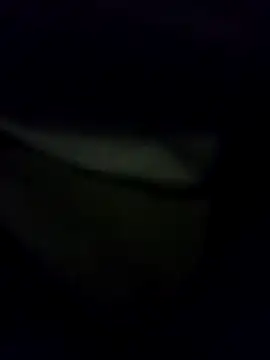 Hema0Hema online show from 02.21.26