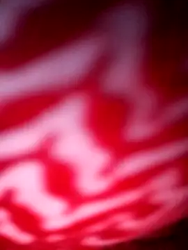 Hema0Hema online show from 02.28.26