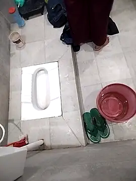 Hey-mahi online show from 04.16.26