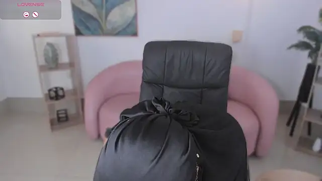 kylie soraya online show from 11.27.25