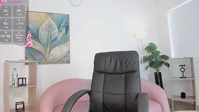 kylie soraya online show from 01.16.26