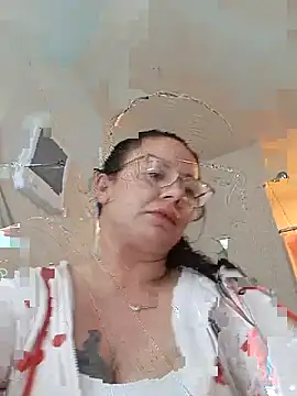 kinkikatie69 online show from 09.21.25