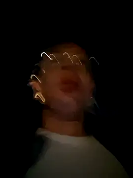 kinkikatie69 online show from 02.03.26