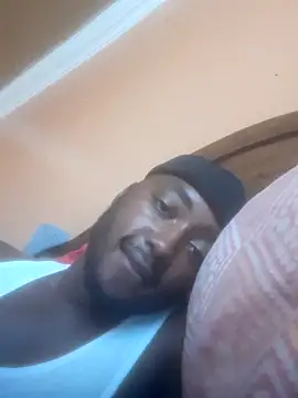 RearApiary online show from 01.07.26