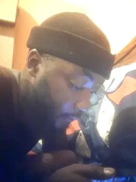 RearApiary online show from 02.10.26