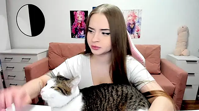 mistress lain online show from 02.12.26