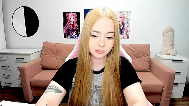 mistress lain online show from 02.21.26