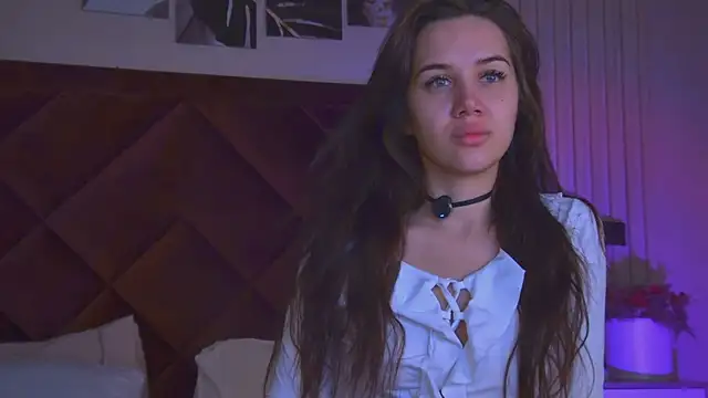 StacyHarland online show from 09.28.25