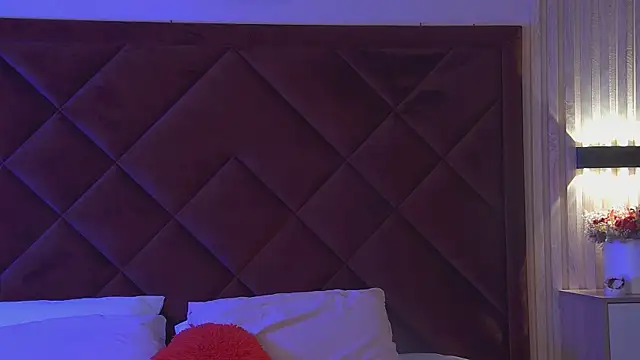 StacyHarland online show from 10.09.25