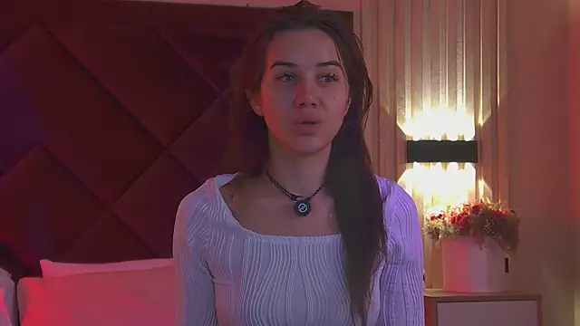 StacyHarland online show from 10.13.25