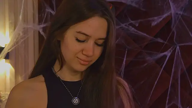 StacyHarland online show from 10.30.25