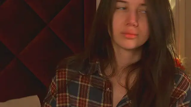 StacyHarland online show from 01.11.26