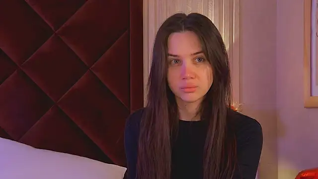 StacyHarland online show from 02.24.26