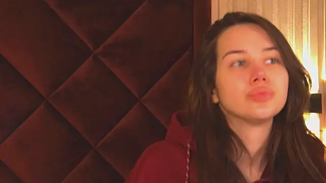 StacyHarland online show from 04.14.26