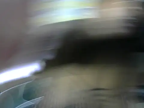 Thosabane online show from 02.28.26