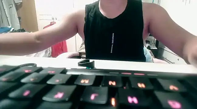 sky69fatfat online show from 03.21.25