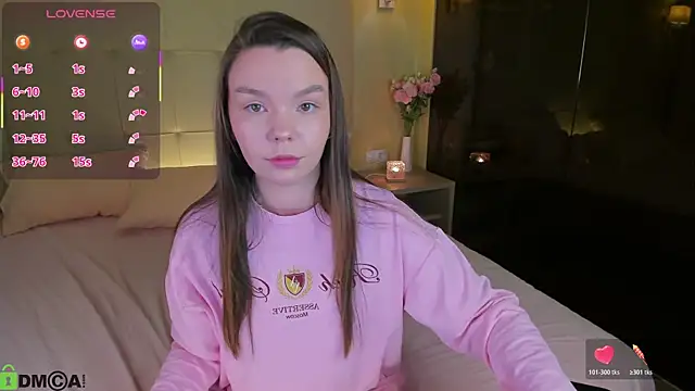 Sowetly online show from 01.10.26