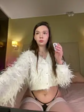 Sowetly online show from 02.05.26