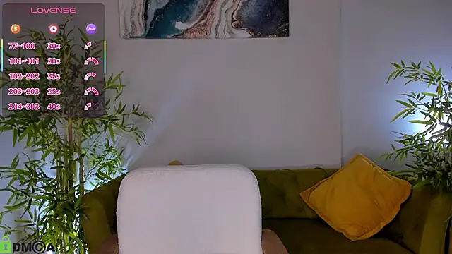 Sowetly online show from 04.25.26