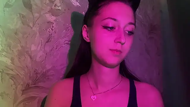 Snapshot of YourTemptation_ chatting on 12.03.25 YourTemptation online show from 12.03.25