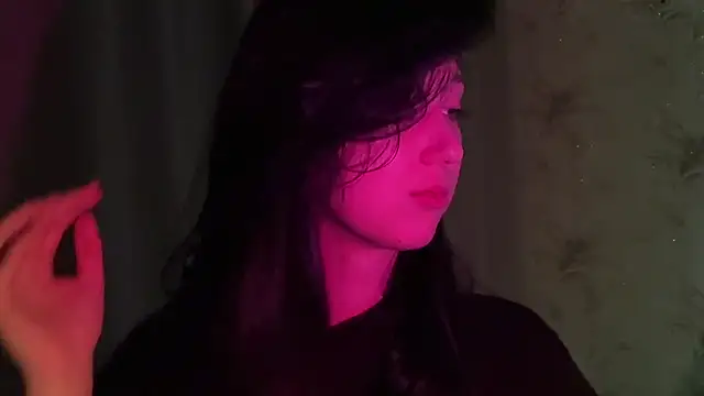 Snapshot of YourTemptation_ chatting on 01.06.26 YourTemptation online show from 01.06.26