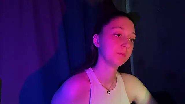 Snapshot of YourTemptation_ chatting on 01.07.26 YourTemptation online show from 01.07.26